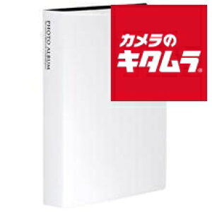 ZLZC KP-160-70 tHgAo  LTCY 160[ W zCg