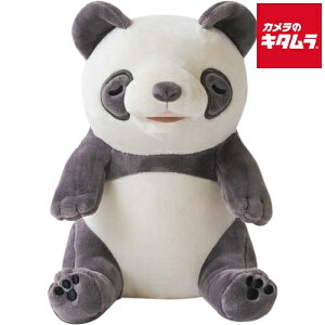 JCHw Ê݃{bg Ê݃nn i/p_j v[g Mtg NX}X a o[Xf[ p[eB[ Cxg ii w  j  ߋ  gC 蕨