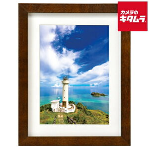 nNo FWMM01-BR2L ؐz 2L uE