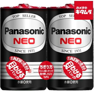 pi\jbN R20PNB/2VSE lI  P1` 2pbN s[1|2Tԁt