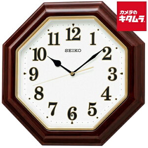 �Z�C�R�[ �d�g�|���v KX251B �y���K�i�z