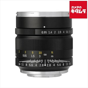 w SPEEDMASTER 17mm F0.95 }CNtH[T[Y ubN ~[X MF LpPœ_ Y Y JY s[2|3Tԁt