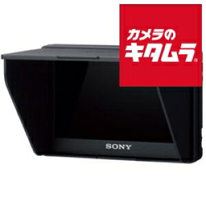 �\�j�[ �N���b�v�I��LCD���j�^�[ CLM-V55 �s�[����1�T�ԁt