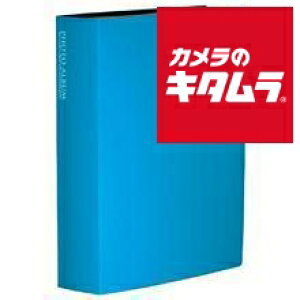 ZLZC KP-240-10 tHgAo  LTCY 240[ BU u[