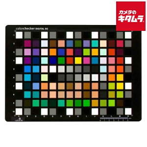 calibrite CCDSG colorchecker DIGITAL SG �s�[����1�|2�T�ԁt