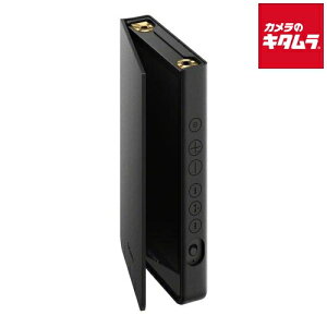 \j[ EH[N} NW-ZX700V[YpP[X CKL-NWZX700-CWW s[1Tԁt