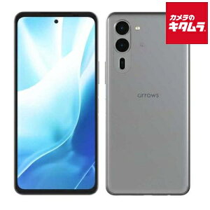 �G�t�V�[�G�k�e�B�[ FCNT 6.6�C���`SIM�t���[�X�}�[�g�t�H�� arrows We2 Plus M06 �X���[�g�O���C ASMC06003 /Snapdragon 7s Gen 2/RAM 8GB/ROM 256GB/Android 14 SIM�t���[ �X�}�[�g�t�H�� �{�� �X�}�z �h�� �h�o ���T�C