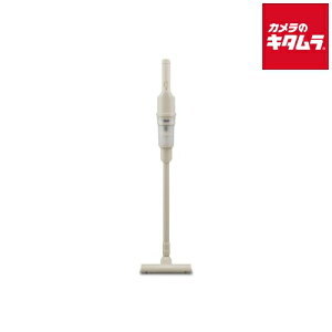 �A�C���X�I�[���} SCD-220-HC �[�d���T�C�N�����N���[�i�[ �s�[����1�T�ԁt
