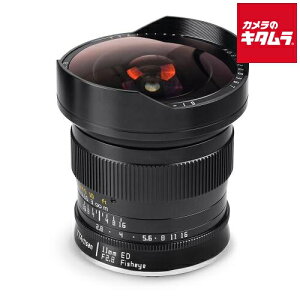 w TTArtisan 11mm f/2.8 Fisheye jRFp jRF}Eg ~[X MF  LpPœ_ Y Y JY s[2|3Tԁt