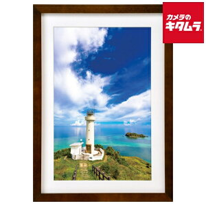 nNo FWMM01-BRW6 ؐz Ch6 uE