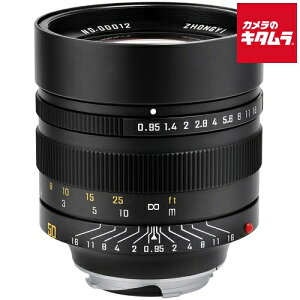 w SPEEDMASTER 50mm F0.95 CJMp ubN M}Eg ჌t MF WPœ_ Y Y JY s[4Tԁt
