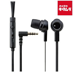 GR EHP-CS3520MBK X}[gtHpXeIwbhz}CN i^Cvj ubN