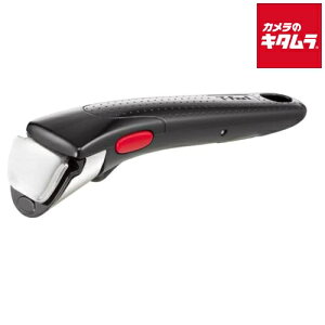 eBt@[ nh CWjIElIp L98634 ObV[EubN s[1|2Tԁt