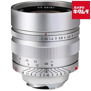 w SPEEDMASTER 50mm F0.95 CJMp Vo[ M}Eg ჌t MF WPœ_ Y Y JY s[4Tԁt