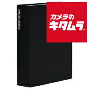 ZLZC KP-240-60 tHgAo  LTCY 240[ BK ubN