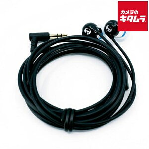 intime Ji^ Cz nCubg^ O2-SN-BK3.5  NEO Real Black s[2Tԁt