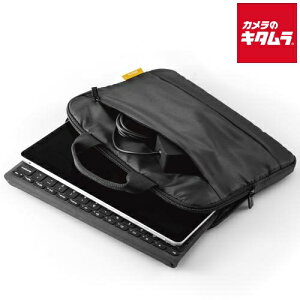 GR TB-MSG3IBHBK nhtCi[obO ubN kSurface Go3pl