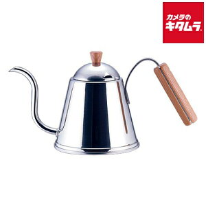 VJ ؕhbv|bg JtF^C SH7090 [1.0L] s[2Tԁt