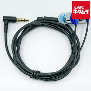 intime Ji^ Cz nCubg^ O2-SN-BL3.5  NEO Sky Blue s[2Tԁt