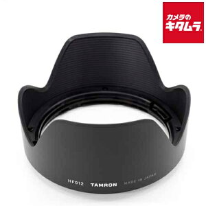 �^������ 35mm�A45mm F1.8 VC ���p�Ԍ`�t�[�h