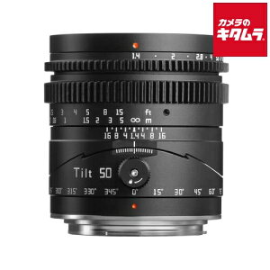 �������w TTArtisan Tilt 50mm f/1.4 �L���m��RF�p RF�}�E���g �~���[���X MF �W���P�œ_ �����Y ���������Y �J���������Y �s�[����2�|3�T�ԁt