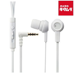 GR EHP-CS3520MWH X}[gtHpXeIwbhz}CN i^Cvj zCg