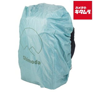 Shimoda�i�V���_�j520-096 ���C���J�o�[ �G�N�X�v���[��40&60�p