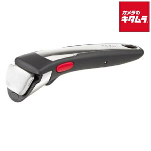 eBt@[ nh CWjIElIp L98630 v~A s[2Tԁt