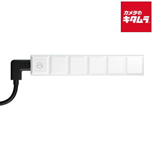 GAA ^b`o[ SD-TOUCHBAR-WH