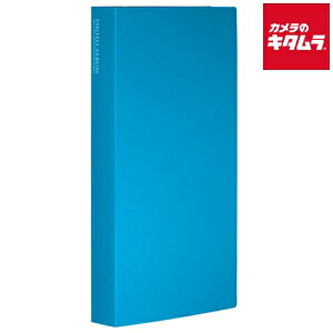 ZLZC KP-300-10 tHgAo  LTCY 300[ BU u[