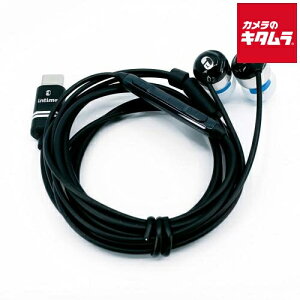 intime Ji^ Cz nCubg^ O2-SN-BKC  NEO TYPE-C Real Black s[2Tԁt