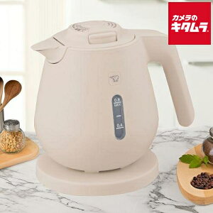 ۈ dCPg CK-DC08-CM Cgx[W [0.8L]