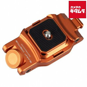 �T�~�b�g�N���G�C�e�B�u SUM-SPEEDYCLIP-OR �X�s�[�f�B�J�����N���b�v �I�����W