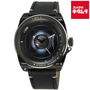 TACS Yrv VINTAGE LENS AUTOMATIC II TS1803C