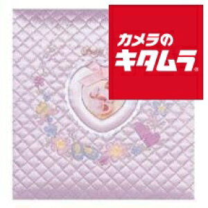 iJoV A-OLB-807/N-P tGAoap _txr[ sN