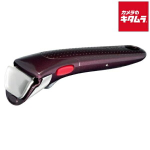 eBt@[ nh CWjIElIp L98635 tBOEuE s[2Tԁt