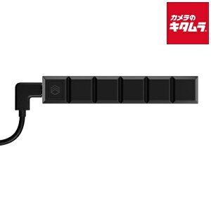 GAA ^b`o[ SD-TOUCHBAR-BK