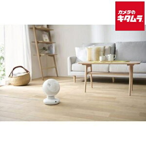 �A�C���X�I�[���} AC�{�[���^�T�[�L�����[�^�[ PCF-BC15TEC-W �z���C�g ���� �É� �ȃG�l ��C�z�� �M���� �΍� �� ���C ��������