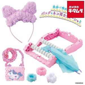 o_C A[A[ ӂӂt@bVDXZbg