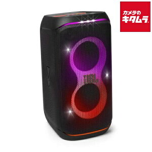 WFCr[G JBL PartyBox Club 120 p[eB[Xs[J[ ubN JBLPBCLUB120JN WF[r[G CXXs[J[ Bluetooth Xs[J[ u[gD[X h p[eB[{bNX Nu