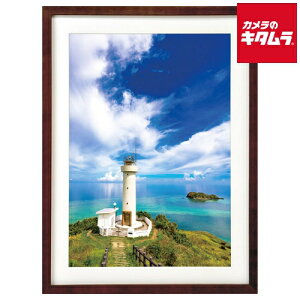 nNo FWMM01-BRA3 ؐz A3 uE