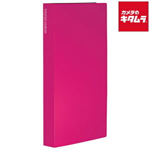 ZLZC KP-300-21 tHgAo  LTCY 300[ PK sN