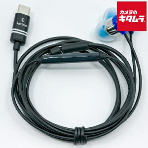 intime Ji^ Cz nCubg^ O2-SN-BLC  NEO TYPE-C Sky Blue s[2Tԁt