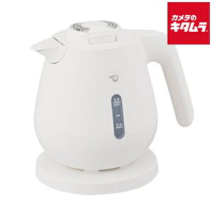 ۈ dCPg CK-DC08-WA zCg [0.8L]