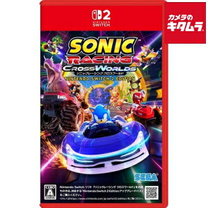 �Z�K�t�F�C�u �ySwitch 2�z�\�j�b�N���[�V���O �N���X���[���h Nintendo Switch2 Edition �p�b�P�[�W��