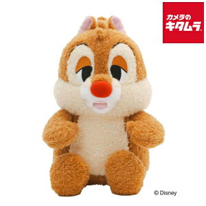 JCHw Ê݃{bg Ê݃nnif[j v[g Mtg NX}X a o[Xf[ p[eB[ Cxg ii w  j  ߋ  gC 蕨