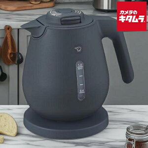 ۈ dCPg CK-DC10-BM \tgubN [1.0L]