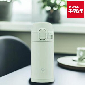 ۈ XeX{g TUFF SM-PD20-GM Z[WO[ 200ml ZOJIRUSHI [J[ۏؑΉ sǑΉ [J[l V v[g Mtg Lv o| ʋ ʊw wZ E 