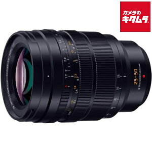 pi\jbN LEICA DG VARIO-SUMMILUX 25-50mm/F1.7 ASPH.[H-X2550] ~[X AF ]Y[ Y Y JY s[1|2Tԁt