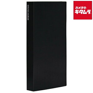 ZLZC KP-300-60 tHgAo  LTCY 300[ BK ubN